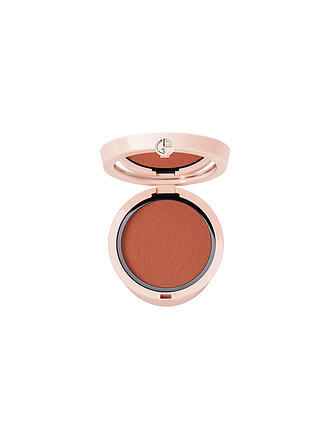 GIORGIO ARMANI COSMETICS | Lippenstift - Neo Nude Melting Balm ( 21 Beige / Brown ) | koralle
