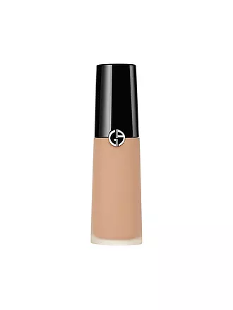 GIORGIO ARMANI COSMETICS | Luminous Silk Glow Concealer (2) | hellbraun