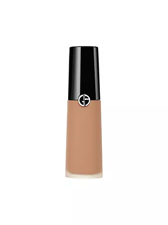 GIORGIO ARMANI COSMETICS | Luminous Silk Glow Concealer (2) | braun