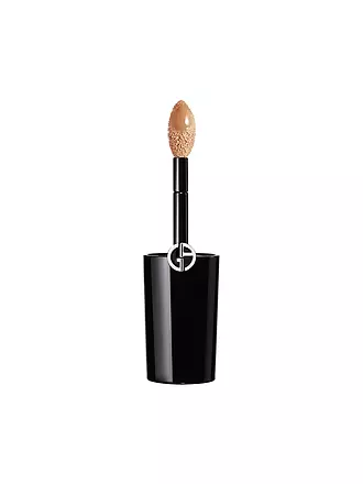 GIORGIO ARMANI COSMETICS | Luminous Silk Glow Concealer (3) | braun