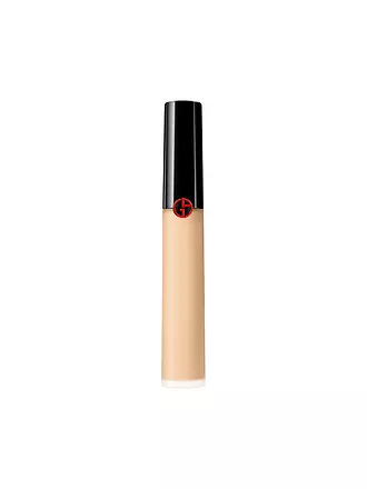 GIORGIO ARMANI COSMETICS | Power Fabric+ High Coverage Stretchable Concealer (1.5) | camel