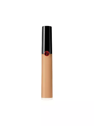 GIORGIO ARMANI COSMETICS | Power Fabric+ High Coverage Stretchable Concealer (2) | braun