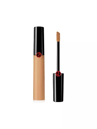 GIORGIO ARMANI COSMETICS | Power Fabric+ High Coverage Stretchable Concealer (2) | braun