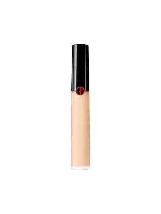 GIORGIO ARMANI COSMETICS | Power Fabric+ High Coverage Stretchable Concealer (2.75) | beige