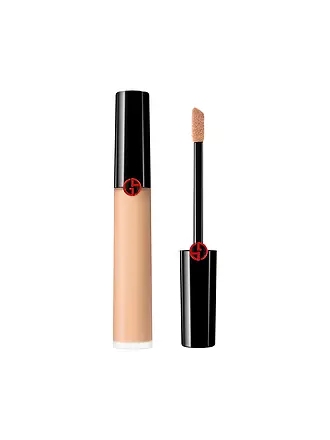 GIORGIO ARMANI COSMETICS | Power Fabric+ High Coverage Stretchable Concealer (2.75) | camel