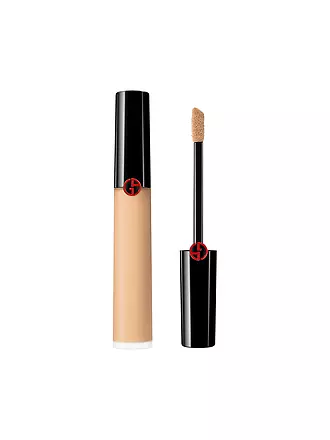 GIORGIO ARMANI COSMETICS | Power Fabric+ High Coverage Stretchable Concealer (3.5) | camel