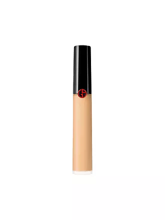 GIORGIO ARMANI COSMETICS | Power Fabric+ High Coverage Stretchable Concealer (4) | braun