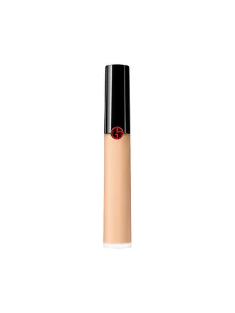 GIORGIO ARMANI COSMETICS | Power Fabric+ High Coverage Stretchable Concealer (4.5) | camel