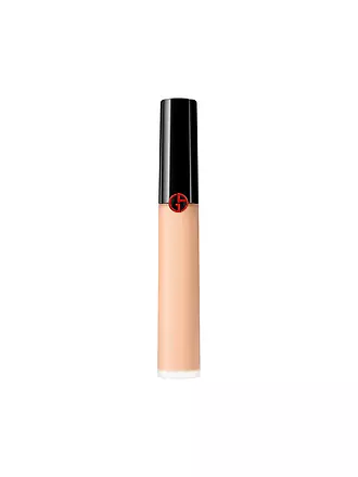 GIORGIO ARMANI COSMETICS | Power Fabric+ High Coverage Stretchable Concealer (5) | camel