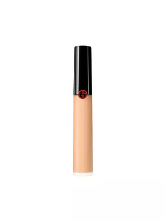 GIORGIO ARMANI COSMETICS | Power Fabric+ High Coverage Stretchable Concealer (6.5) | braun