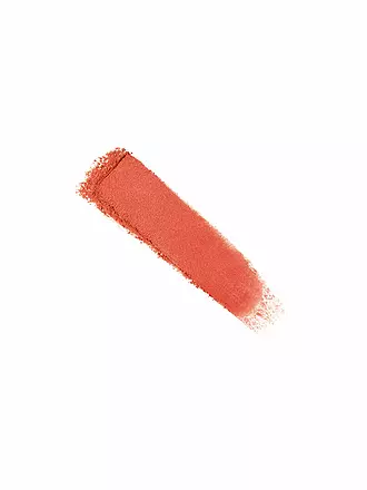 GIORGIO ARMANI COSMETICS | Rouge - Luminous Silk Glow Blush ( 10 ) | koralle