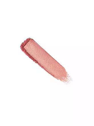 GIORGIO ARMANI COSMETICS | Rouge - Luminous Silk Glow Blush ( 10 ) | pink