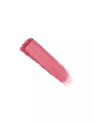 GIORGIO ARMANI COSMETICS | Rouge - Luminous Silk Glow Blush ( 11 ) | rosa