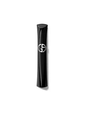 GIORGIO ARMANI COSMETICS | Vertigo Lift Mascara (01 Schwarz) | schwarz