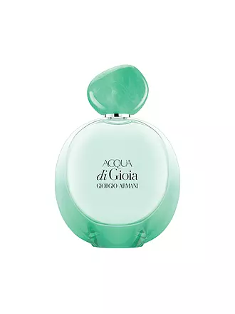 GIORGIO ARMANI |  Acqua di Gioia Eau de Parfum Intense  100ml | keine Farbe