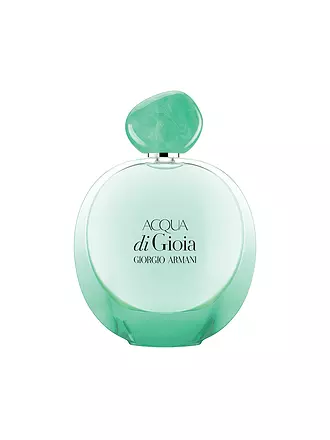 GIORGIO ARMANI |  Acqua di Gioia Eau de Parfum Intense  100ml | keine Farbe