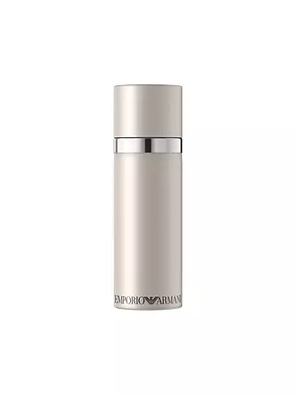 GIORGIO ARMANI |  Emporio Armani She Eau de Parfum 100ml | keine Farbe
