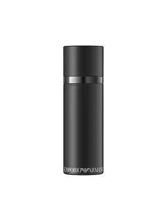 GIORGIO ARMANI | He Eau de Toilette 50ml | keine Farbe
