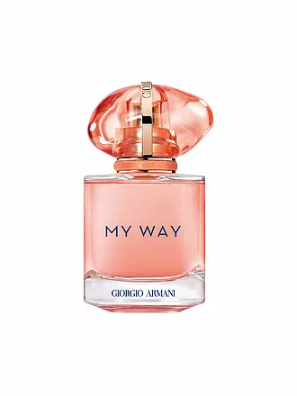 GIORGIO ARMANI | My Way Ylang Eau de Parfum 30ml | keine Farbe
