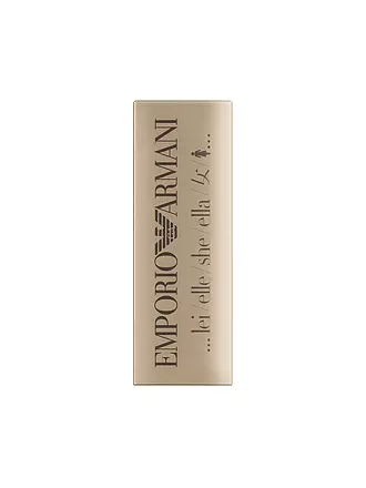 GIORGIO ARMANI | She Eau de Parfum 50ml | keine Farbe