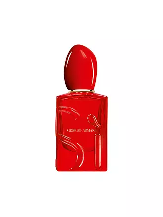 GIORGIO ARMANI | Si Passione Red Musk Eau de Parfum 100ml | keine Farbe