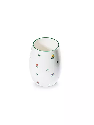 GMUNDNER KERAMIK | Vase Streublumen 21cm | 