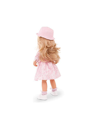 GOETZ | Puppe Emma 50cm | keine Farbe