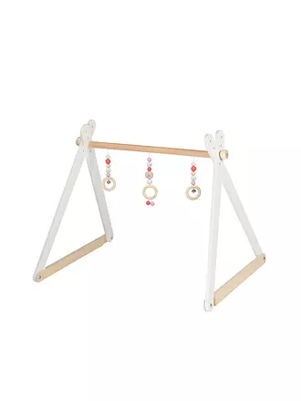 GOKI | Greif- und Spieltrainer Mädchen | keine Farbe