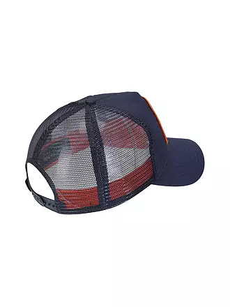 GOORIN BROS. | Kappe BEAR FAN | olive
