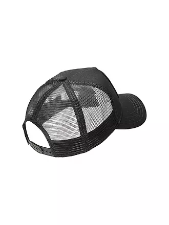GOORIN BROS. | Kappe THE BLACK PANTHER | olive