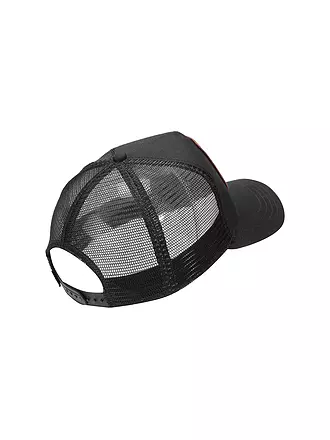 GOORIN BROS. | Kappe THE GOAT CORE | hellgrau