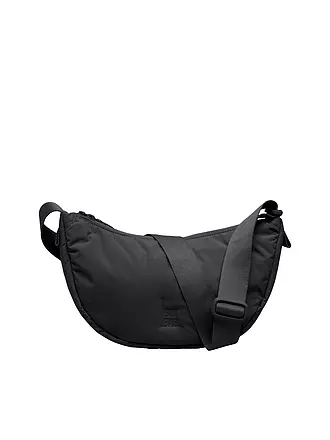 GOT BAG | Gürteltasche CLOUD MOON BAG Small | schwarz