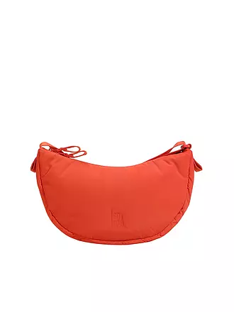 GOT BAG | Gürteltasche CLOUD MOON BAG Small | hellbraun