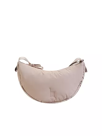 GOT BAG | Gürteltasche CLOUD MOON BAG Small | hellbraun