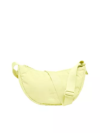 GOT BAG | Gürteltasche CLOUD MOON BAG Small | hellgrün