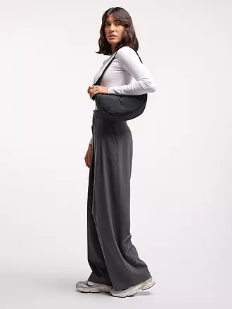 GOT BAG | Gürteltasche CLOUD MOON BAG Small | hellbraun