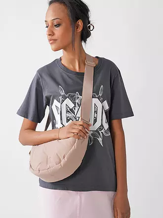 GOT BAG | Gürteltasche CLOUD MOON BAG Small | hellgrün