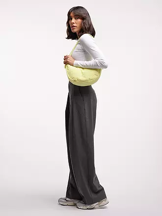 GOT BAG | Gürteltasche CLOUD MOON BAG Small | hellbraun