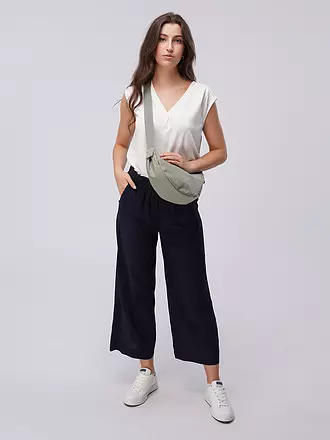 GOT BAG | Gürteltasche MOON BAG Small | mint