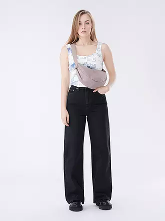 GOT BAG | Gürteltasche MOON BAG Small | mint
