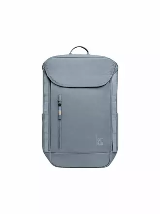 GOT BAG | Rucksack PRO PACK MONOCHROME | lila
