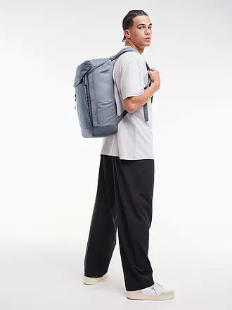 GOT BAG | Rucksack PRO PACK MONOCHROME | lila