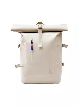 GOT BAG | Rucksack ROLLTOP | 