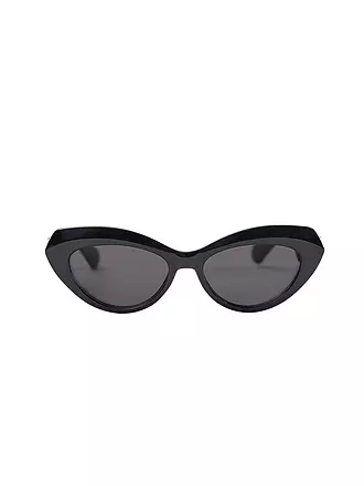 GOT BAG | Sonnenbrille RE:SHADES NO.01 | braun