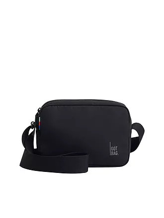 GOT BAG | Tasche - Umhängetasche CLOUD | hellbraun