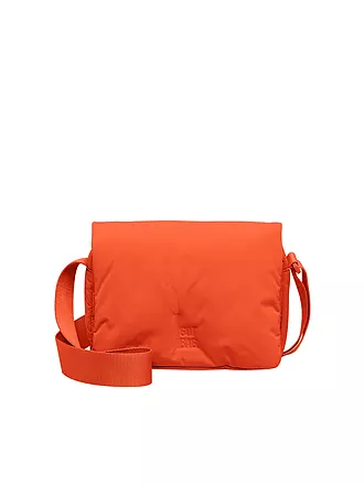 GOT BAG | Tasche - Umhängetasche CLOUD | rot
