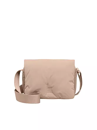 GOT BAG | Tasche - Umhängetasche CLOUD | hellbraun