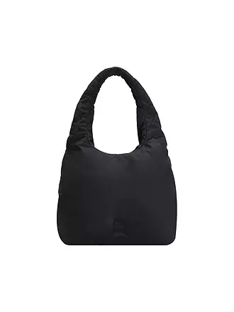 GOT BAG | Tasche - Umhängetasche CLOUD | beige