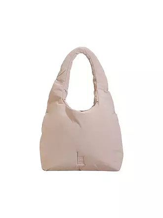 GOT BAG | Tasche - Umhängetasche CLOUD | beige