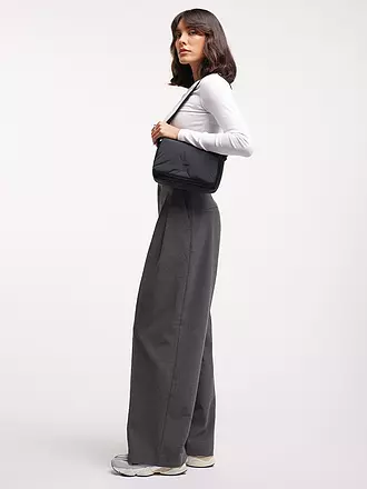 GOT BAG | Tasche - Umhängetasche CLOUD | hellbraun